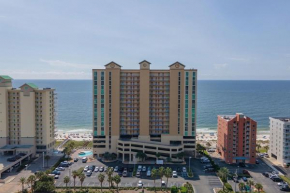 Crystal Shores West 901